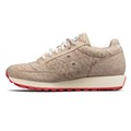 Saucony Women&#39;s Jazz O Cozy Casual Shoes