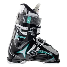 Atomic Women's Live Fit 70 All Mountain Ski Boots '17