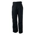 Obermeyer Men's Premise Cargo Insulated Ski