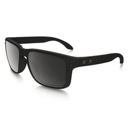 Oakley Men's Holbrook PRIZM Sunglasses