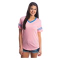 Lauren James Women&#39;s Baseball T-Shirt