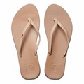 Reef Women&#39;s Cushion Bounce Slim Sandals