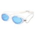 TYR Nest Pro Swim Goggles