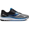 Saucony Men's Guide 10 Running Shoes alt image view 3