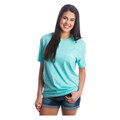 Lauren James Women&#39;s Boat Ashore T-Shirt