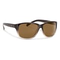 Forecast Women&#39;s Cedar Fashion Sunglasses