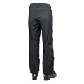 Helly Hansen Men&#39;s Legendary Snow Pants