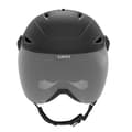 Giro Vue MIPS Snow Helmet