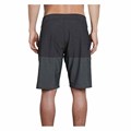 Volcom Men's Lido Heather Mod Boardshorts