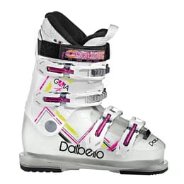 Dalbello Girl's Gaia 4 Ski Boots '17