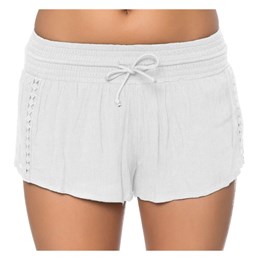 O'Neill Women's Elise Shorts