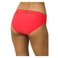 Prana Women&#39;s Ramba Bikini Bottoms