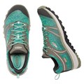 Keen Women's Terradora Waterproof Hiking Shoes alt image view 2