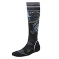 Smartwool Women&#39;s PhD Ski Light Socks