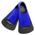 TYR Burner EBP Swim Fins