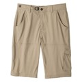 Prana Men's Stretch Zion Shorts