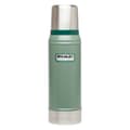 Stanley Classic Vacuum Insulated Bottle 25oz alt image view 1