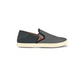 Olukai Women's Pehuea Casual Shoes