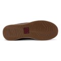 Reef Men's Rover Low FGL Casual Shoes