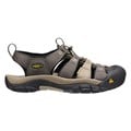 Keen Men's Newport H2 Casual Sandals alt image view 2