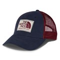 The North Face Men's Americana Trucker Hat