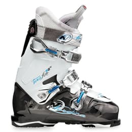 Nordica Women's Transfire R2 W All Mountain Ski Boots '13