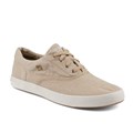 Sperry Men's Wahoo CVO Casual Shoes alt image view 1