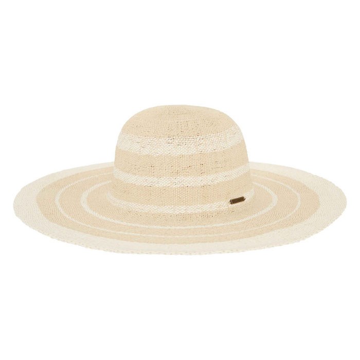 Billabong Women's Fireside Floppy Hat