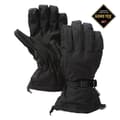Burton Women's GORE-TEX® Gloves