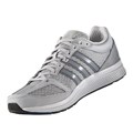 Adidas Men's Mana RC Bounce Running Shoes