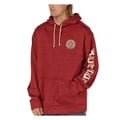 Burton Men&#39;s Oak Pull Over Hoodie