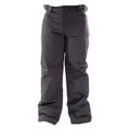 Mountain Tek Men&#39;s Terrain Insulated Ski Pa