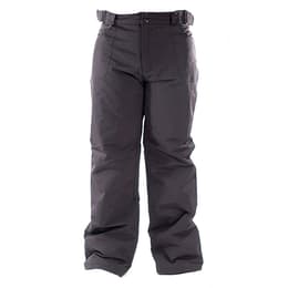 Mountain Tek Men's Terrain Insulated Ski Pants