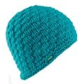 Burton Women&#39;s Big Bertha Beanie Teal