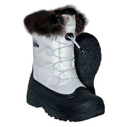 Itasca Women's Snow Peak Apres Ski Boots
