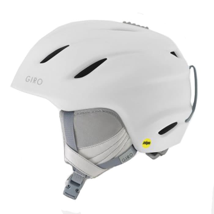 Giro Women's Era Mips Snow Helmet