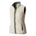 Mountain Hardwear Women's Switch Flip Insulated Vest alt image view 3