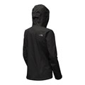 The North Face Women's Venture 2 Snow Jacket