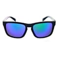 Optic Nerve Ziggy Sunglasses