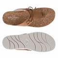 Sperry Women's Sunkiss Cara Sandals