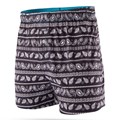 Stance Men's Paisley Stripes Boxers