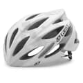 Giro Women&#39;s Sonnet Bicycle Helmet