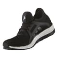 Adidas Women&#39;s Pureboost X Running Shoes