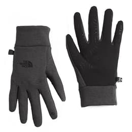 The North Face Men's Etip Hardface Gloves '16