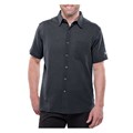 Men's Tropik Short Sleeve Shirt alt image view 1