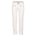 Bogner Women&#39;s Franzi Ski Pants White