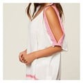 O&#39;Neill Women&#39;s Aurora Cover Up