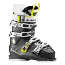 Rossignol Women's Kiara 70 Ski Boots '17