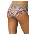 Prana Women&#39;s Ramba Bikini Bottoms