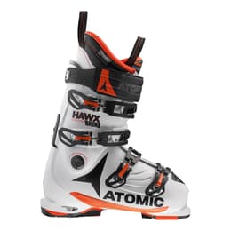 Atomic Men's Hawx Prime 120 All Mountain Ski Boots '17